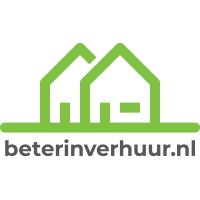 Beterinverhuur