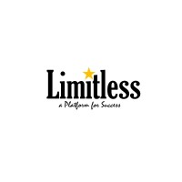 Limitless Generation CIC logo - Similar company to Bbkca