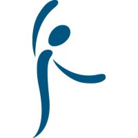 The Vital Posture Clinic