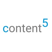 Content5 Ag