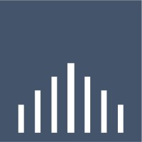 Northbund Capital logo - Similar company to Coffee Bean Interactive