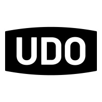 UDO Design GmbH logo - Similar company to Sysion