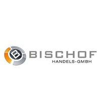 Bischof Automaten logo - Similar company to Acn-Groep