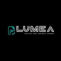 Lumea Documents Clearing logo - Similar company to Trust Genic