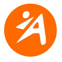 Animergy logo - Similar company to Copergreen - Intégrateur De Projets Photovoltaïques