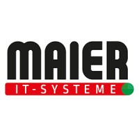 THOMAS MAIER IT-SYSTEME e.K. logo - Similar company to Mayerit