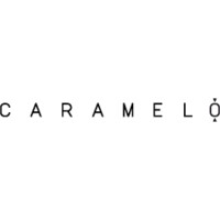 CARAMELO S.A.U. logo - Similar company to Asyncra
