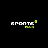 SportsPlus logo - Similar company to Egurus Web Solutions