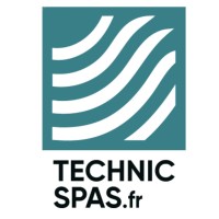 TECHNIC SPAS logo - Similar company to Agx Concept