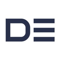 Deniva logo - Similar company to Raza International