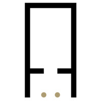 ANTA architecten logo - Similar company to Wab Architecten