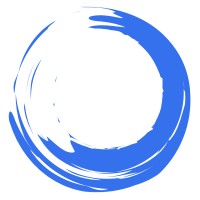 Insurgo logo - Similar company to Faster