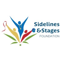 Sidelines & Stages Foundation Inc. logo - Similar company to Nj Ymca Professional Network Chapter 17