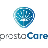 Prostacare logo - Similar company to Medtech Avenue