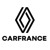 Car France Automotores logo - Similar company to Practigo Gmbh