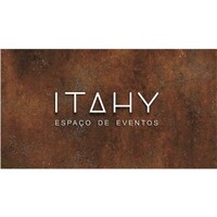 ITAHY ESPAÇO DE EVENTOS logo - Similar company to Espaço Moní