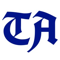 New York Transatlantic logo - Similar company to National Security Journal™
