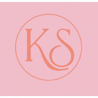 Kamari Swim logo - Similar company to Losano
