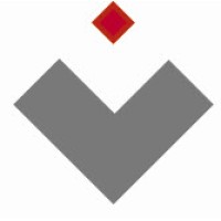 Virtual OfficeWare Healthcare Solutions logo - Similar company to Virtual Assistant Company - Virtual Solution Pro