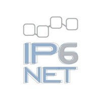 IP6net Ltd logo - Similar company to Dutysheet Ltd - An Access Company