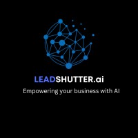 LeadShutter.ai logo - Similar company to Day-2