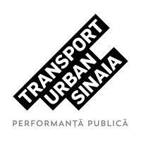 Transport Urban Sinaia logo - Similar company to S.C. Tursib S.A.