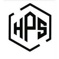 HPS Hail Professional Solution SA logo - Similar company to Eye4