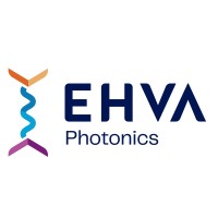 EHVA Inc. logo - Similar company to Widesail Technologies