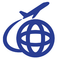 Blue Sky Technics logo - Similar company to Harbor Bridge Intermodal