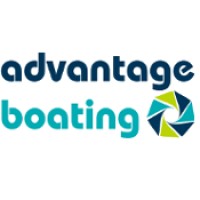 Advantage Boating