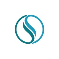 Saleswave AS logo - Similar company to Saga Pure
