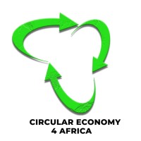 CE4Africa e.V. logo - Similar company to Volna