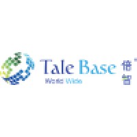 Talebase logo - Similar company to 北京睿和良木管理咨询有限公司