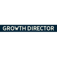 GrowthDirector logo - Similar company to Daily Papers