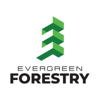 Evergreen Forestry ZA logo - Similar company to Dendotron