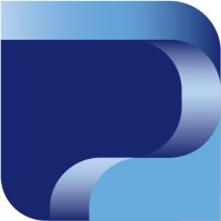 Pijnacker Infra logo - Similar company to Versluis Infra | Altijd Vacatures, Altijd Personeel