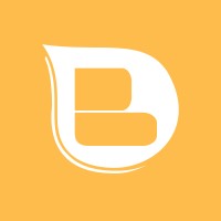 Drive Digital Buzz logo - Similar company to Anoxmedia