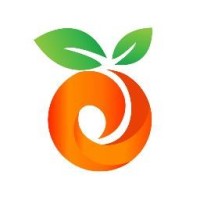 Satsuma Droid Pvt. Ltd logo - Similar company to Conceptual Dive