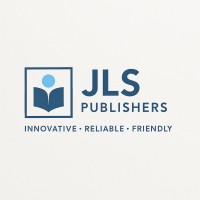 JLS Publishers logo - Similar company to Fenix Engineering