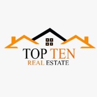 Top Ten Real Estate LLC logo - Similar company to Ada International Real Estate (Adaire)
