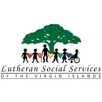 Lutheran Social Services Of The Virgin Islands