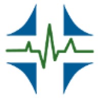 Washington Medical Commission
