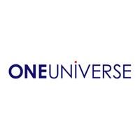 OneUniverse VN logo - Similar company to Sparx* - A Virtuos Studio