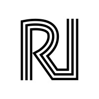Resolved Instruments logo - Similar company to Element 4