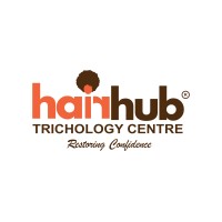 HairHub Trichology Centre logo - Similar company to Tricopat Global
