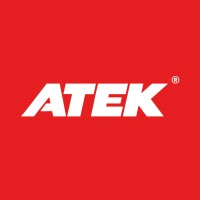 Atek Makina A.Ş logo - Similar company to Bluelift