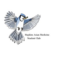 Hopkins Asian Medicine Student Club