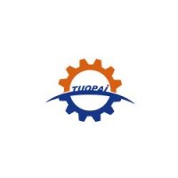 Dongguan Tepai Machinery Co., Ltd. logo - Similar company to Dongguan Dahan Intelligent Co., Ltd / Arun Group