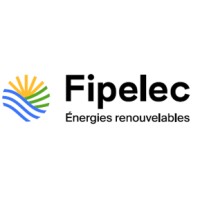 Fipelec logo - Similar company to Aramines