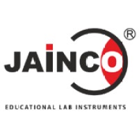 jaincolab logo - Similar company to Idea Catalyst
